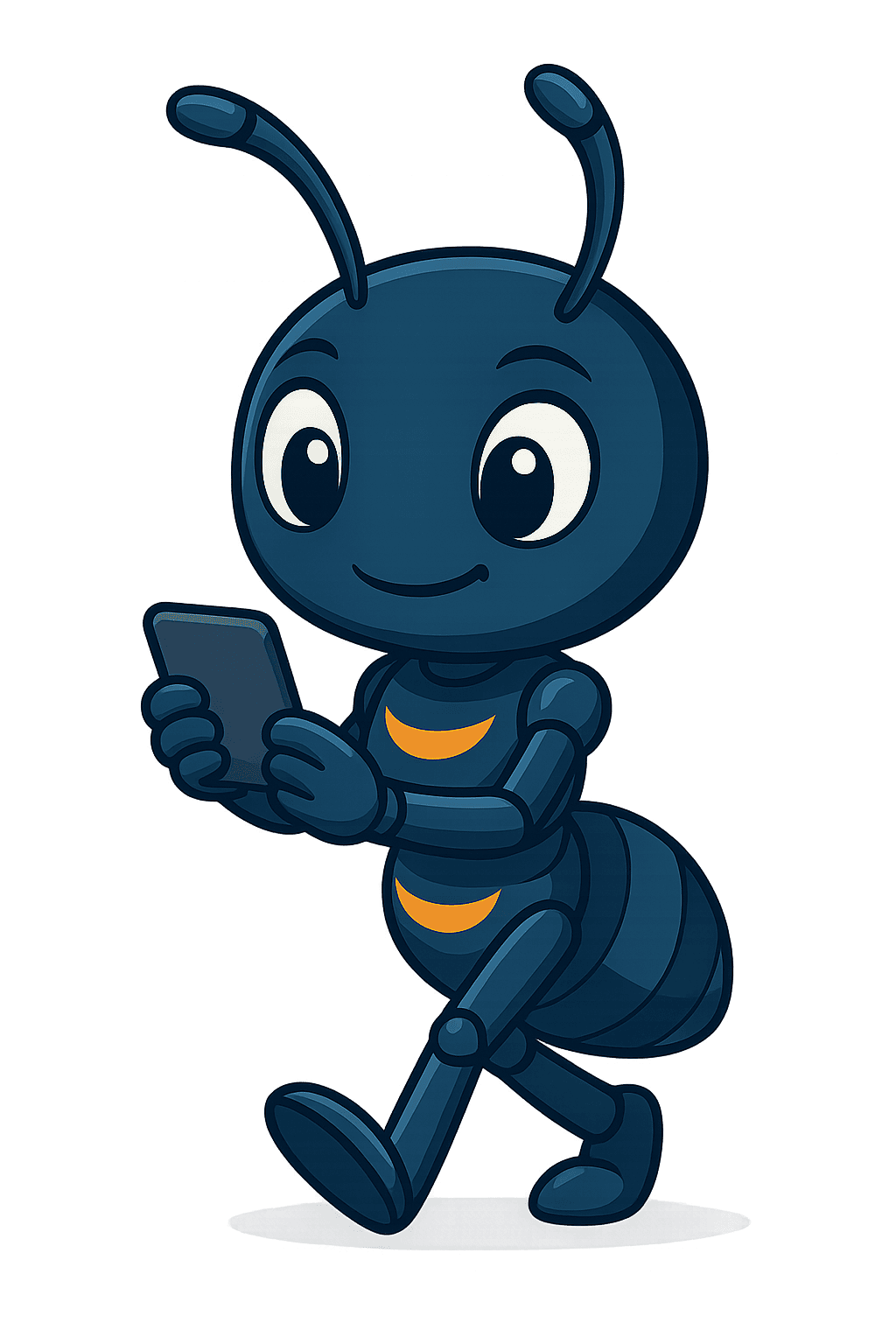 Ilustração prancheta